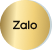 Zalo